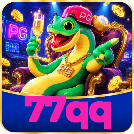 App Store & Play Store - Disponível