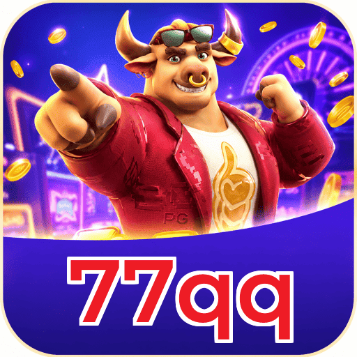 Slots 77qq - Giros Grátis Diários