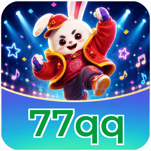 77qq Download Oficial