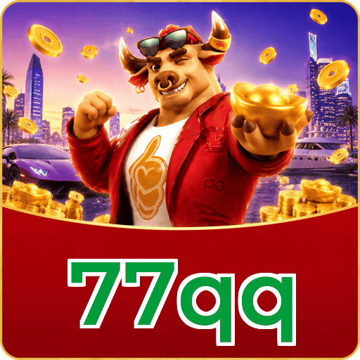 Telegram 77qq - Suporte Prioritário 24/7