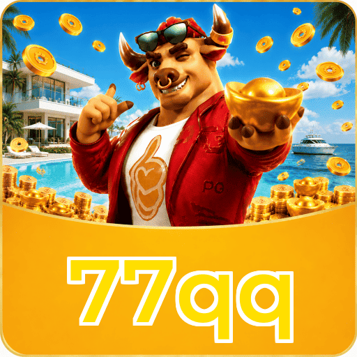 Loteria 77qq - Lotofácil diária