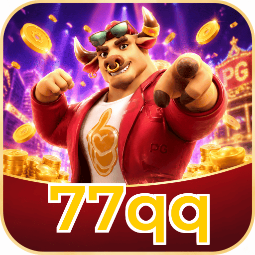 77qq Certificado eCOGRA - Jogos Justos Auditados