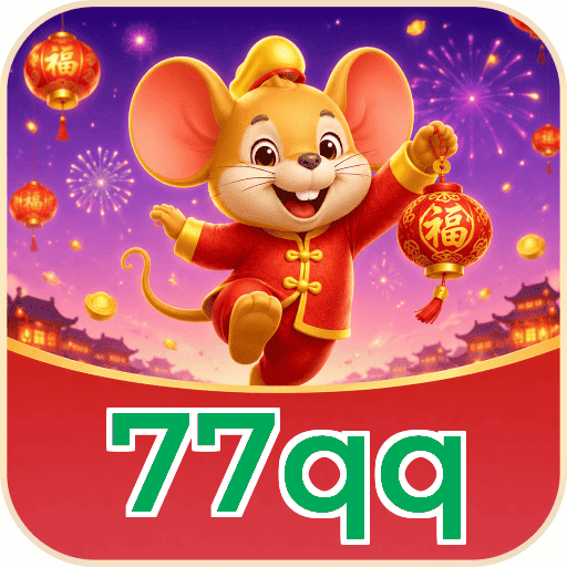 Slots 77qq - RTP Alto Certificado
