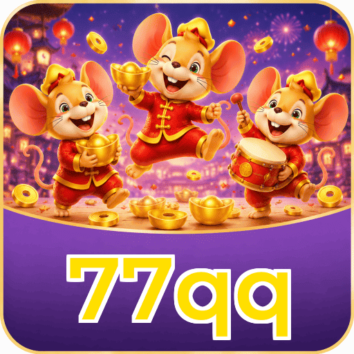 Slots 77qq - Jackpots Progressivos