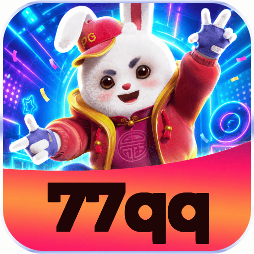 Downloads Verificados 77qq