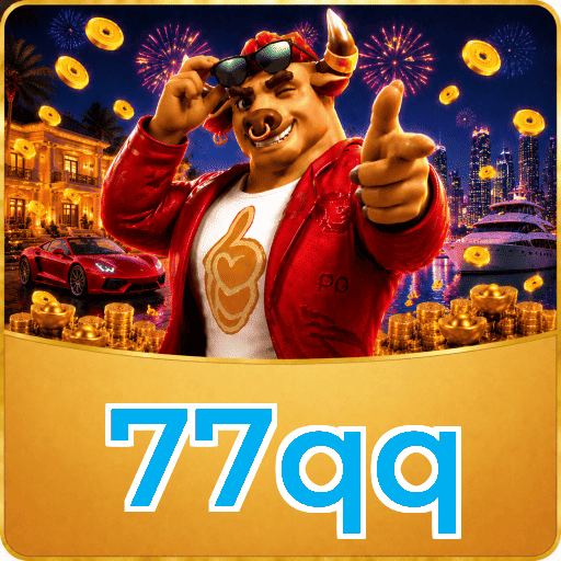 Loteria 77qq - Mega-Sena online