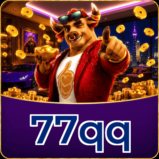 77qq Certificado eCOGRA