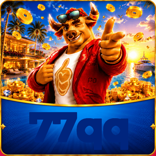 Slots 77qq - Giros Grátis Diários