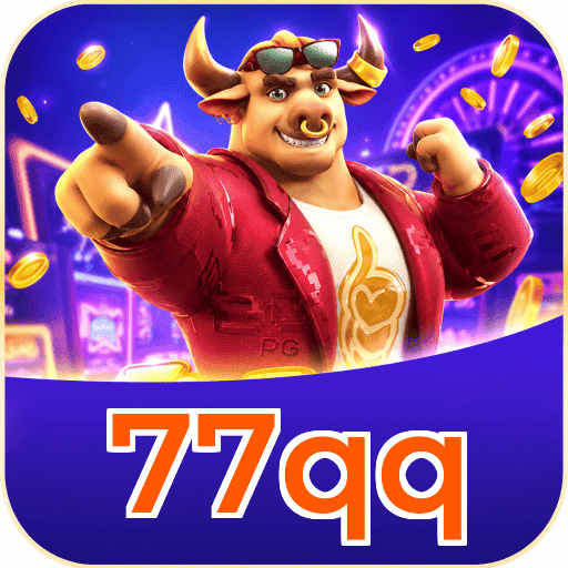 App Store & Play Store - Disponível
