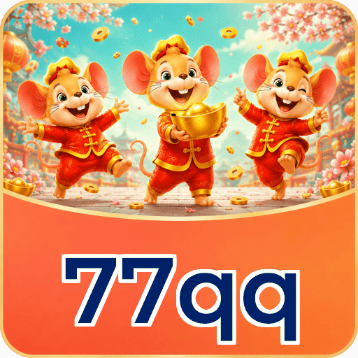 Slots 77qq - RTP Alto Certificado