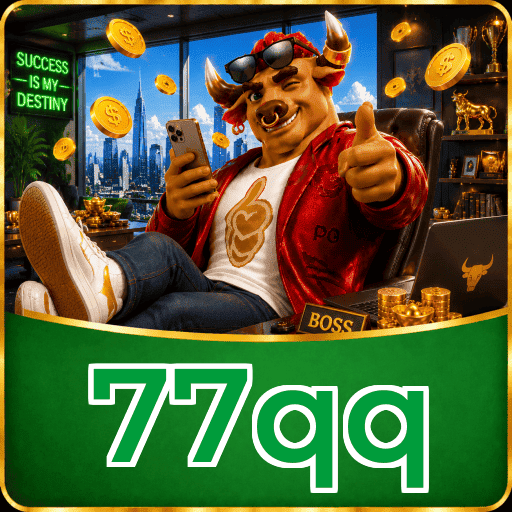 Jackpots Progressivos