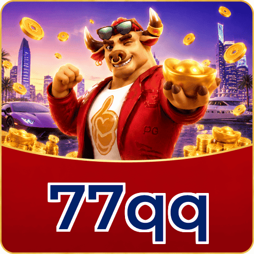 Telegram 77qq - Canal Oficial Verificado