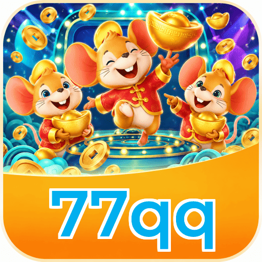 Loteria 77qq - Quina e mais jogos