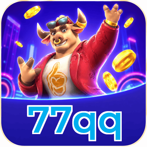 Cash Out 77qq