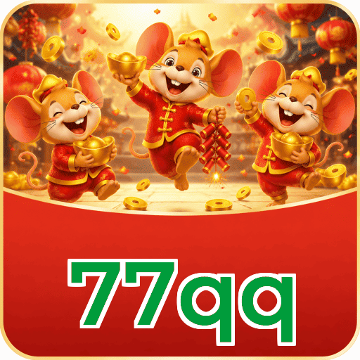 Slots 77qq - Jackpots Progressivos