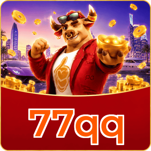 77qq Licença Curaçao Gaming