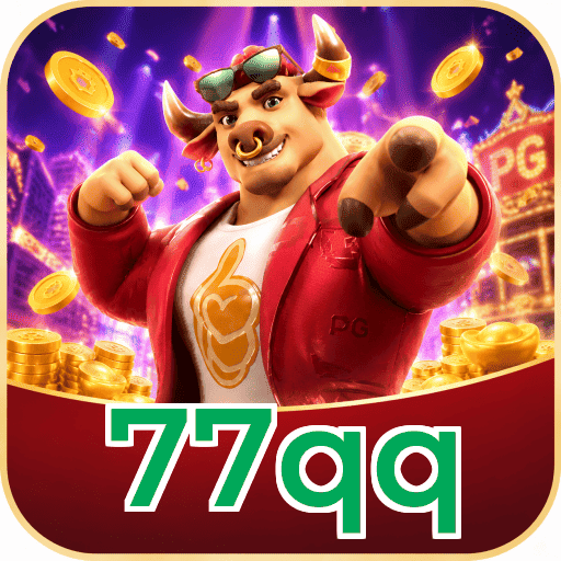 77qq Download Oficial