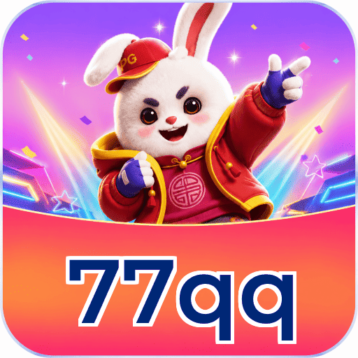 77qq Segurança Logo 1