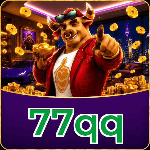 Downloads Verificados 77qq