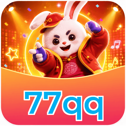 77qq Licenciado Curaçao - Segurança SSL 256-bit